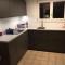 Apartment Möösli by Interhome - Lenk im Simmental