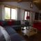 Apartment Möösli by Interhome - Lenk im Simmental
