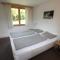 Apartment Möösli by Interhome - Lenk im Simmental