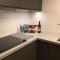 Apartment Möösli by Interhome - Lenk im Simmental