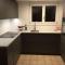 Apartment Möösli by Interhome - Lenk im Simmental