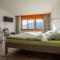 Apartment Zurschmitten 8 2- UG Süd by Interhome