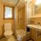 Apartment Maria by Interhome - Saas-Fee