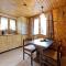 Apartment Maria by Interhome