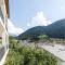 Apartment Liebrand by Interhome