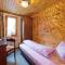 Apartment Maria by Interhome