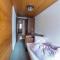 Apartment Maria by Interhome