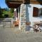 Apartment La Ruche- Chalet by Interhome