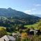 Apartment La Ruche- Chalet by Interhome