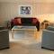 Apartment Monique Nr- 1 by Interhome