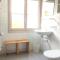 Apartment Monique Nr- 1 by Interhome