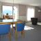 Apartment Monique Nr- 1 by Interhome