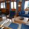 Apartment La Ruche- Chalet by Interhome Apartment La Ruche- Chalet by Interhome