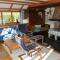 Apartment La Ruche- Chalet by Interhome