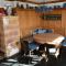 Apartment La Ruche- Chalet by Interhome