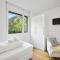 Apartment Liebrand by Interhome - Churwalden