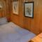 Apartment La Ruche- Chalet by Interhome - Gstaad