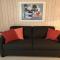 Apartment Monique Nr- 1 by Interhome