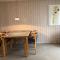 Apartment Monique Nr- 1 by Interhome