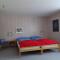 Apartment Monique Nr- 1 by Interhome