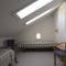 Apartment Monique Nr- 1 by Interhome