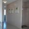 Apartment Monique Nr- 1 by Interhome