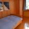 Apartment La Ruche- Chalet by Interhome