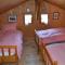 Apartment La Ruche- Chalet by Interhome