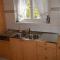 Apartment La Ruche- Chalet by Interhome