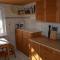 Apartment La Ruche- Chalet by Interhome