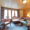 Apartment Maria by Interhome