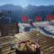 Apartment Apartmenthaus Riederhoru A EG by Interhome