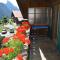 Apartment Rehweid - 2- Stock by Interhome - Gstaad
