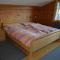 Apartment Rehweid - 2- Stock by Interhome