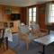 Apartment Rehweid - 2- Stock by Interhome