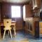 Apartment Chalet Wäschhüsi by Interhome - Adelboden