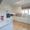 Villa Villa Albert by Interhome