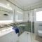Villa Villa Albert by Interhome