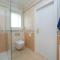 Villa Villa Albert by Interhome