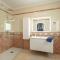 Villa Villa Albert by Interhome