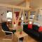 Apartment Simme-Tröimli by Interhome