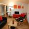 Apartment Simme-Tröimli by Interhome