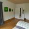Apartment Simme-Tröimli by Interhome