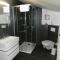 Apartment Simme-Tröimli by Interhome