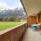 Apartment Chalet Lerchweid Lenk by Interhome - Lenk im Simmental