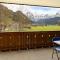 Apartment Chalet Lerchweid Lenk by Interhome - Lenk im Simmental