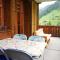 Apartment Chalet Lerchweid Lenk by Interhome - Lenk im Simmental
