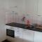 Apartment ABC Ferienwohnung 1 1- OG Süd by Interhome