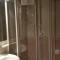 Chalet Belvedere