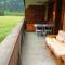Apartment Chalet Lerchweid Lenk by Interhome - Lenk im Simmental